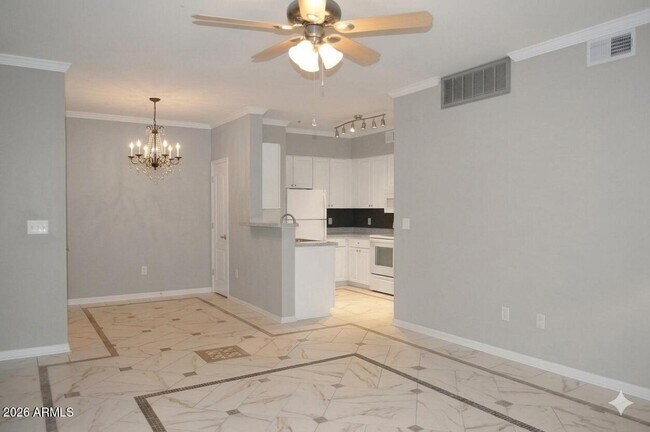 Photo - 1701 E Colter St Unit 188