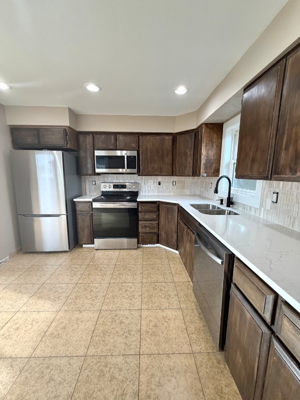 Photo - 8209 E Indiana Ave