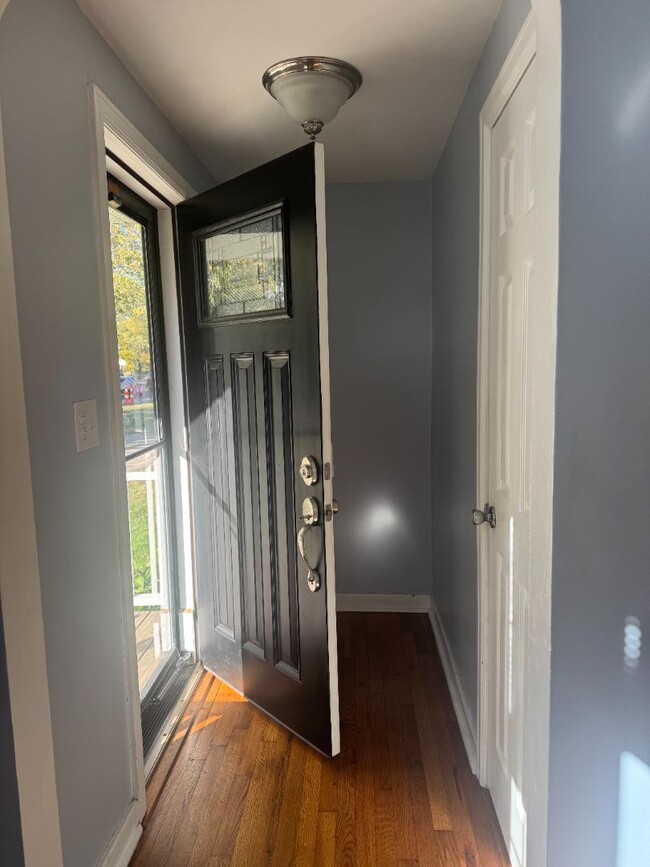 Photo - 2311 Bryan St