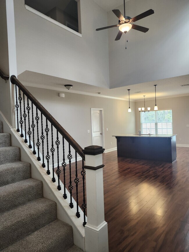 Photo - 1220 Cypress Fall Cir