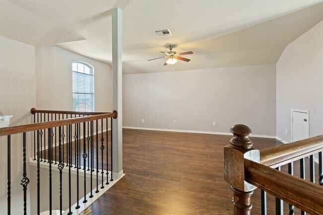 Photo - 11614 Lantana Reach Dr