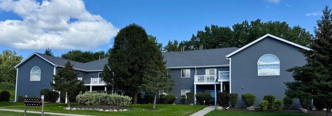 Building Photo - 1320 Lindsay Way Rental