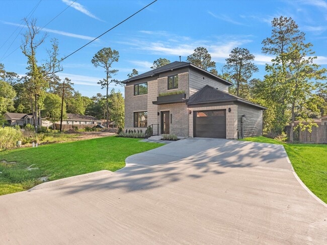 Building Photo - 10732 Twin Oak Dr Rental