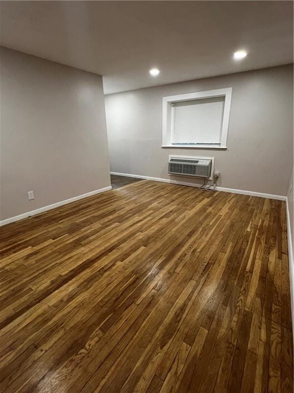 1890 Broad St Unit 110