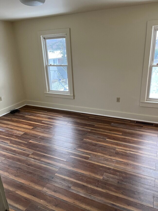 Photo - 25 Clinton St Unit 2E