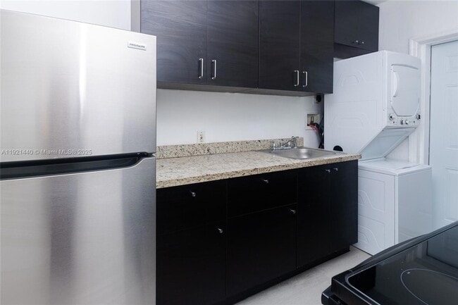 Photo - 1840 Fillmore St Unit 409-3