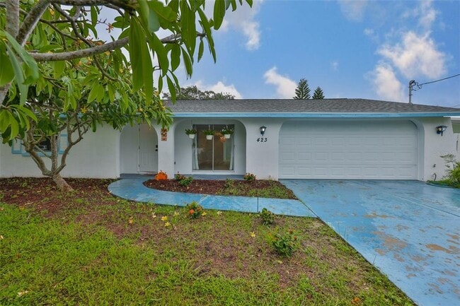 Photo - 423 Flamingo Dr