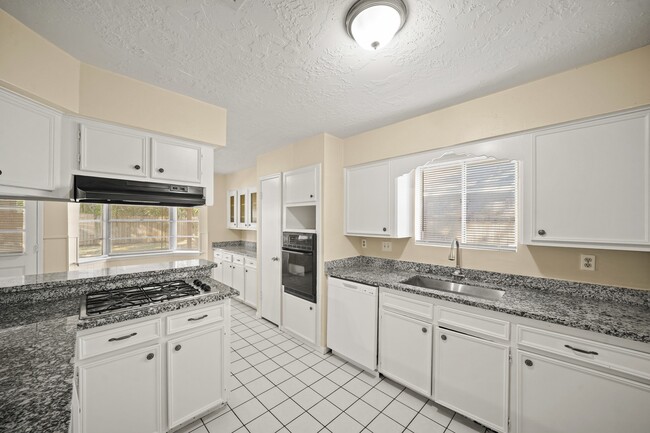 Photo - 10534 Huntington View Dr