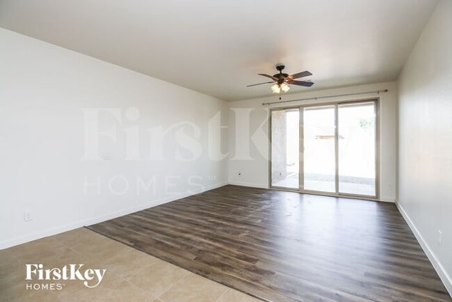 Photo - 5044 E Iolite St