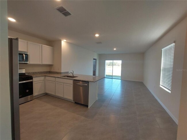 Photo - 35735 Sunflower Hl Dr