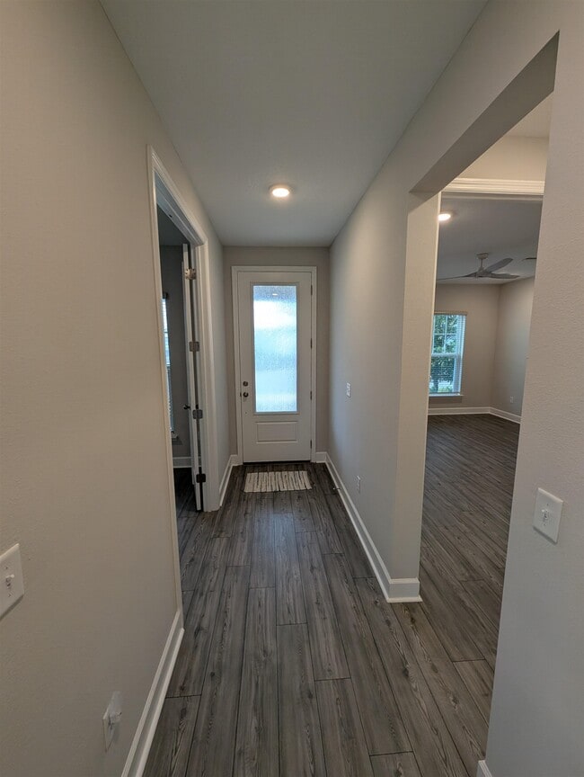 Photo - 84 Alston Dr