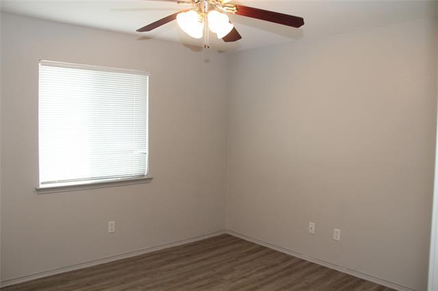Photo - 9224 Monument Ct
