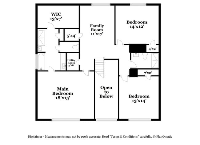 Photo - 4805 E Parma Dr
