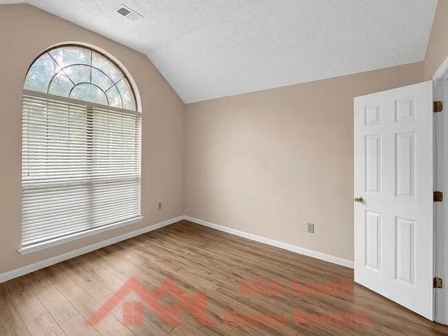 Photo - 1263 Tunica St