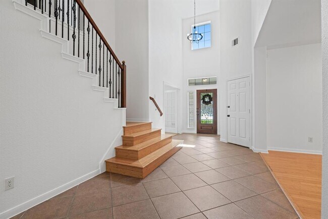 Photo - 20936 Prestwick Dr