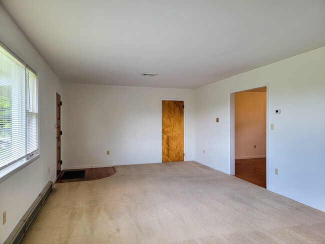 Photo - 3622 S 5th Ave