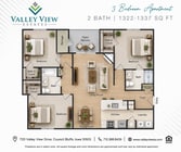 Valley_View_Estates_3BR_1322-1337_SF_Floor_Plan.png