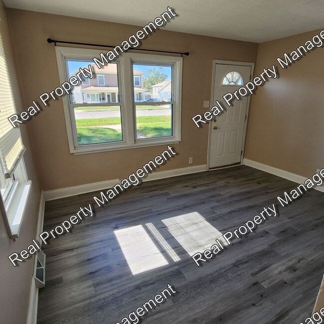 Photo - Three Bedroom South Hammond Ranch