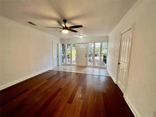 Photo - 15106 Mettle Dr