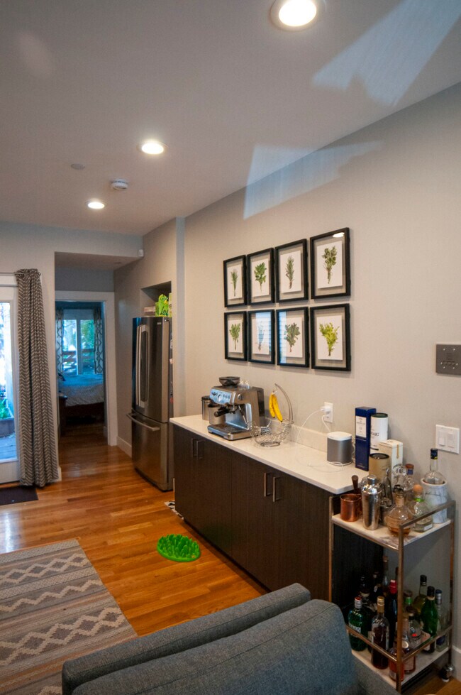 Photo - 39 Gates St Unit 1