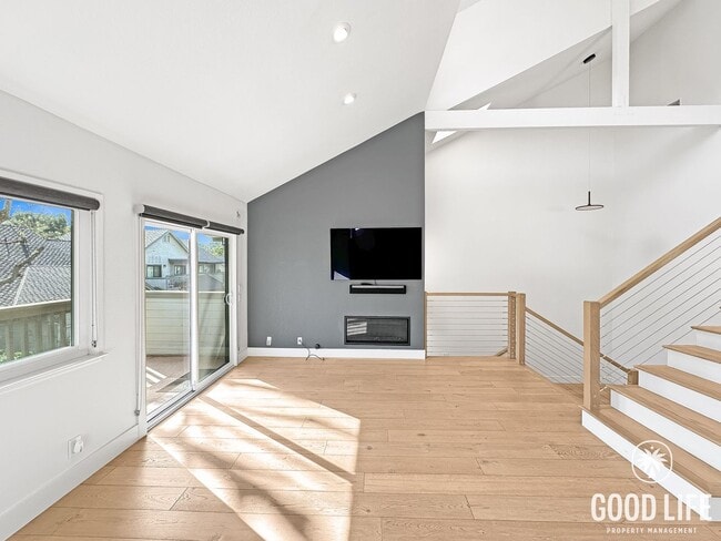 Photo - Stunning 3BD Home in Costa Mesa — 2 Car Attached Garage, Pool, Tennis Court & Modern Upgrades