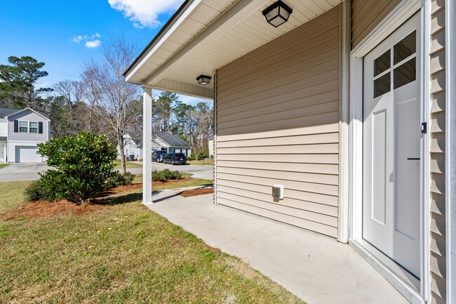 Photo - 413 Cotton Grass Dr
