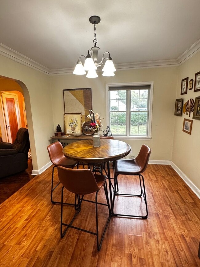 Photo - Adorable Home For Rent!