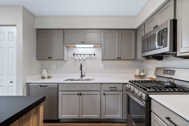 Photo - Windbrooke Crossing