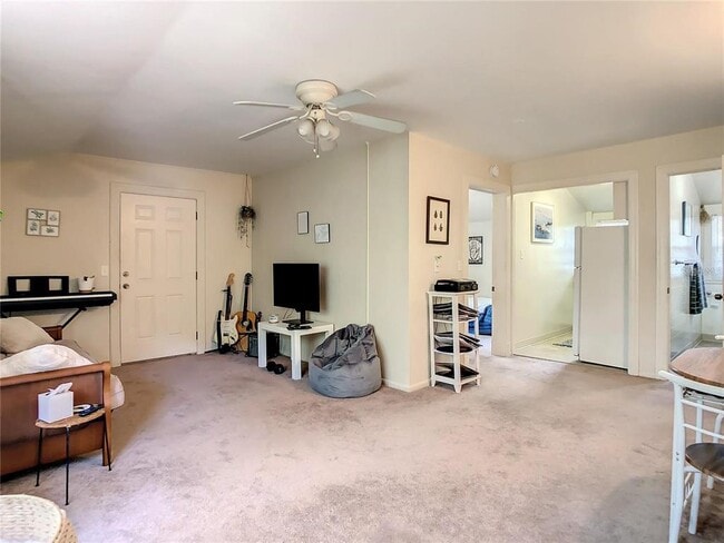 Photo - 1141 Sunset Point Rd