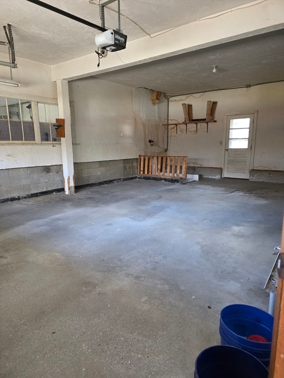 Photo - 3 Jacobson Dr