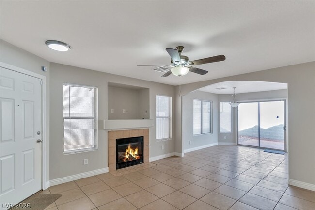 Photo - 9652 Brooks Lake Ave