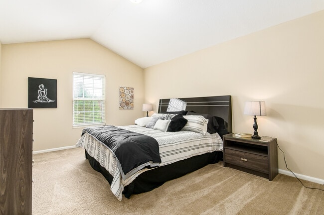 Townhome