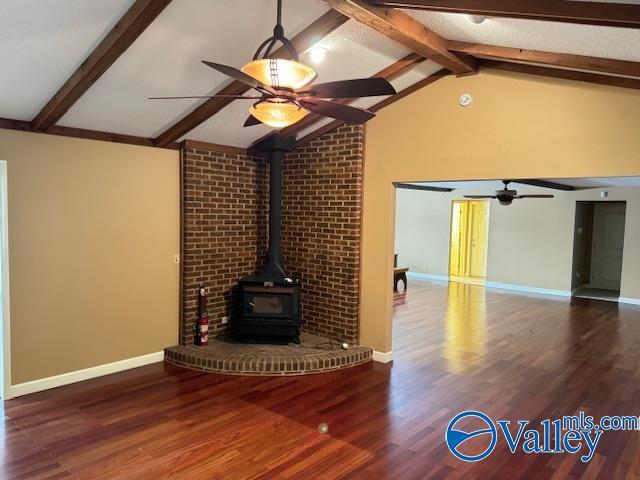 Photo - 143 Green Valley Rd