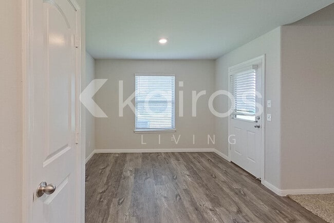 Photo - 1109 NW 6th St