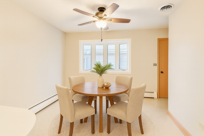 Photo - 4900 Ridgewood Ave