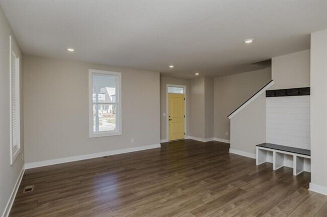 Photo - Brand New & Move-In Ready!