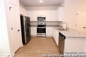 Photo - 10344 Lynwood Crk