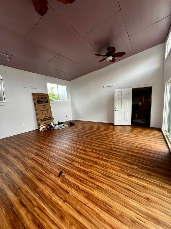 1111 Kealoha Rd