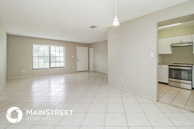 Photo - 6270 Sparling Hills Cir House