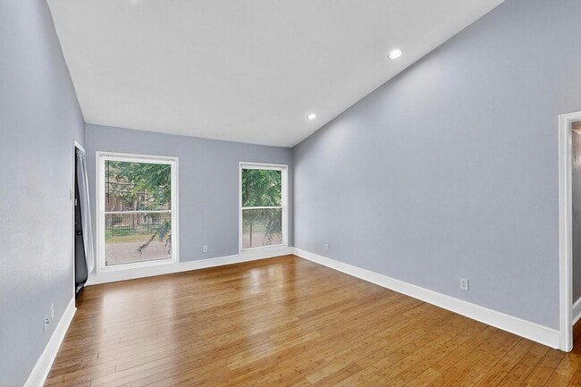 Photo - 7736 Meadow Rd Unidad 203