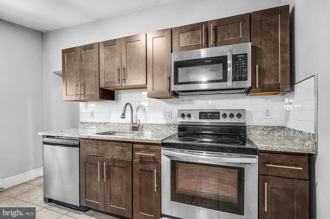 Photo - 1202 N 7th St Apartment Unit 1R
