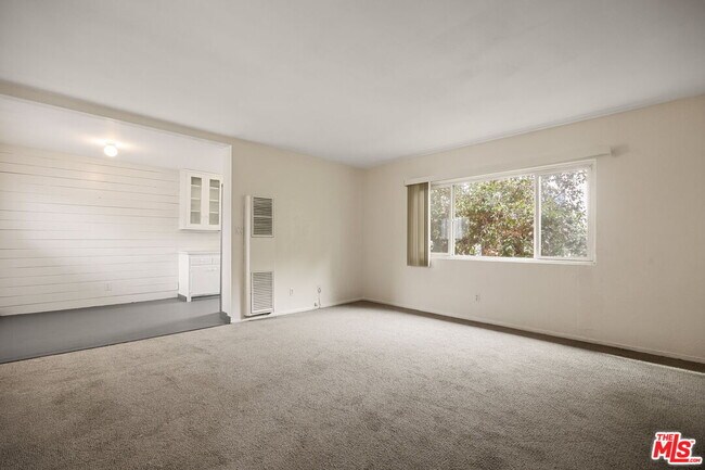 Photo - 161 W Channel Rd Unit 5