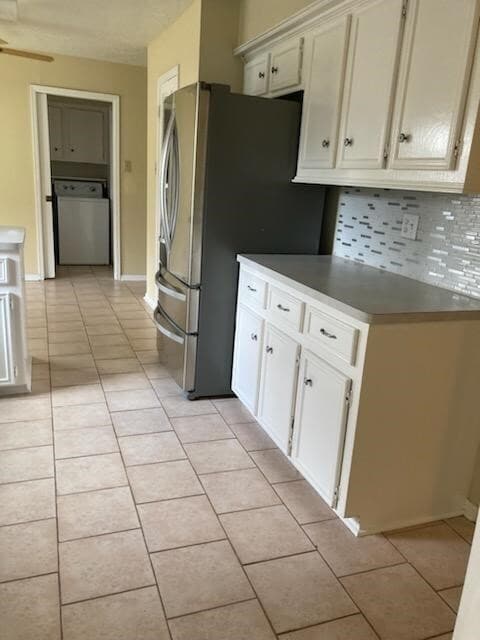 Building Photo - 1709 Beaver Springs Ct Rental
