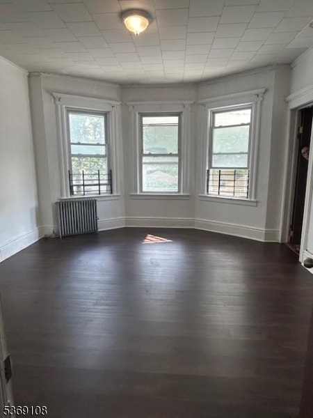 Building Photo - 37 Springdale Ave Unit 3-3 Rental