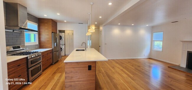 Photo - Ohio Street Unit 1445 Ohio Street