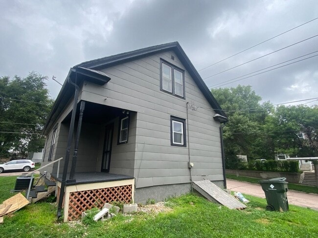 Photo - LEASE TO OWN $1,300 MO