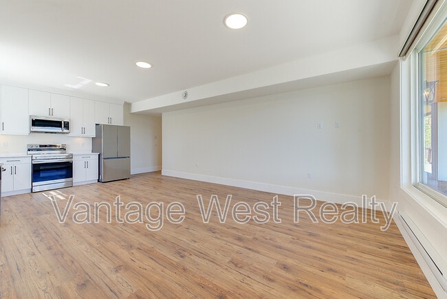 Photo - 1511-1511 Vineyard Dr