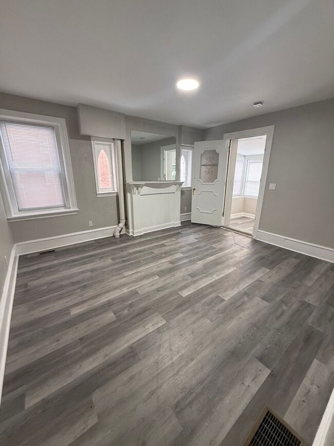 Photo - 28 N 50th St Unit 1st floor