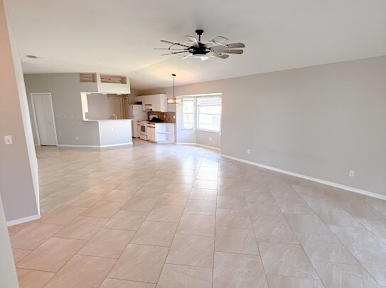 Photo - 839 W Sunbird Path
