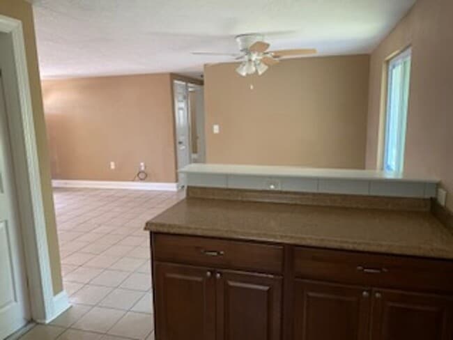 Photo - 2/1 available now